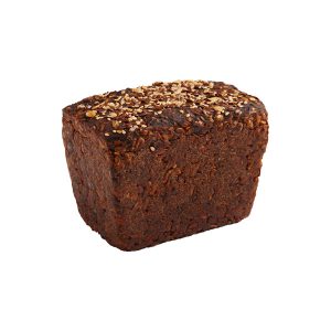 Rye Bread